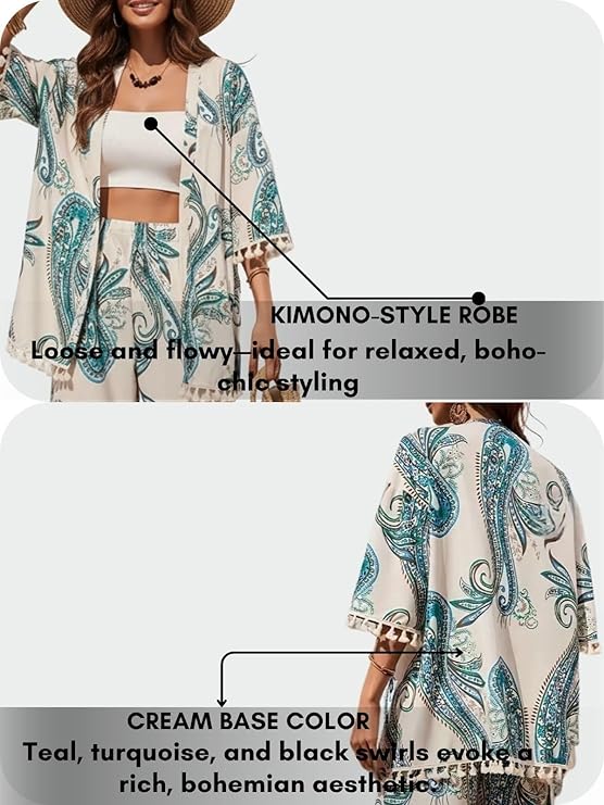 Leriya Fashion Co Ord Set for Women Stylish - Image 2