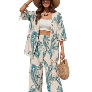 Leriya Fashion Co Ord Set for Women Stylish