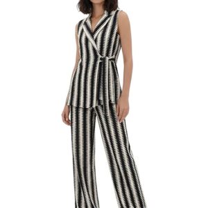 GRECIILOOKS Co Ord Set for Women | Casual Blazer Stylish