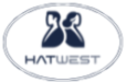 HatWest