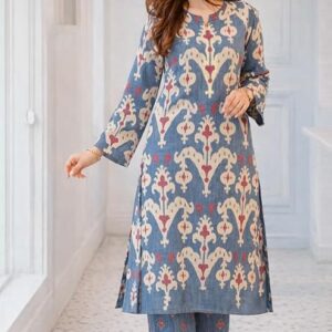 ANNI Designer Kurta Set for Women