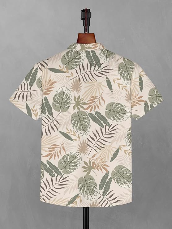BULLMER Trendy Clothing Set