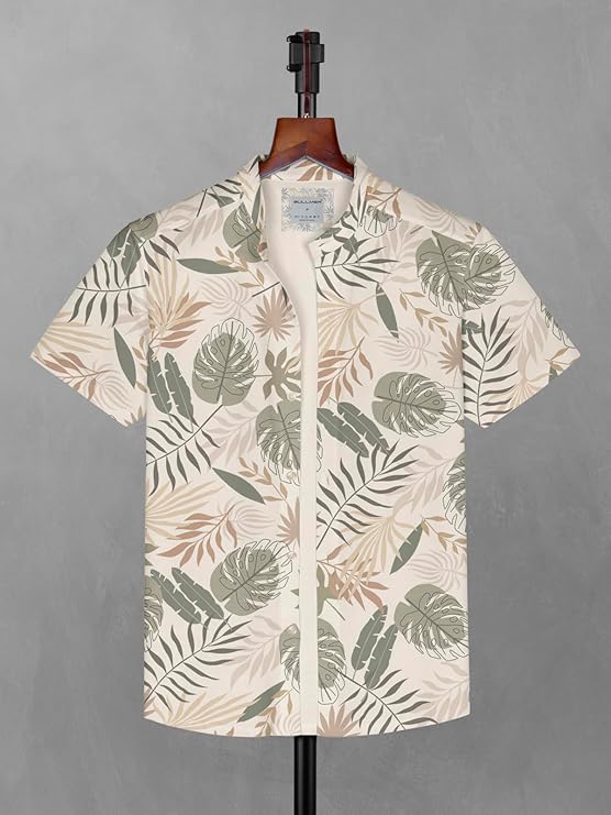 BULLMER Trendy Clothing Set